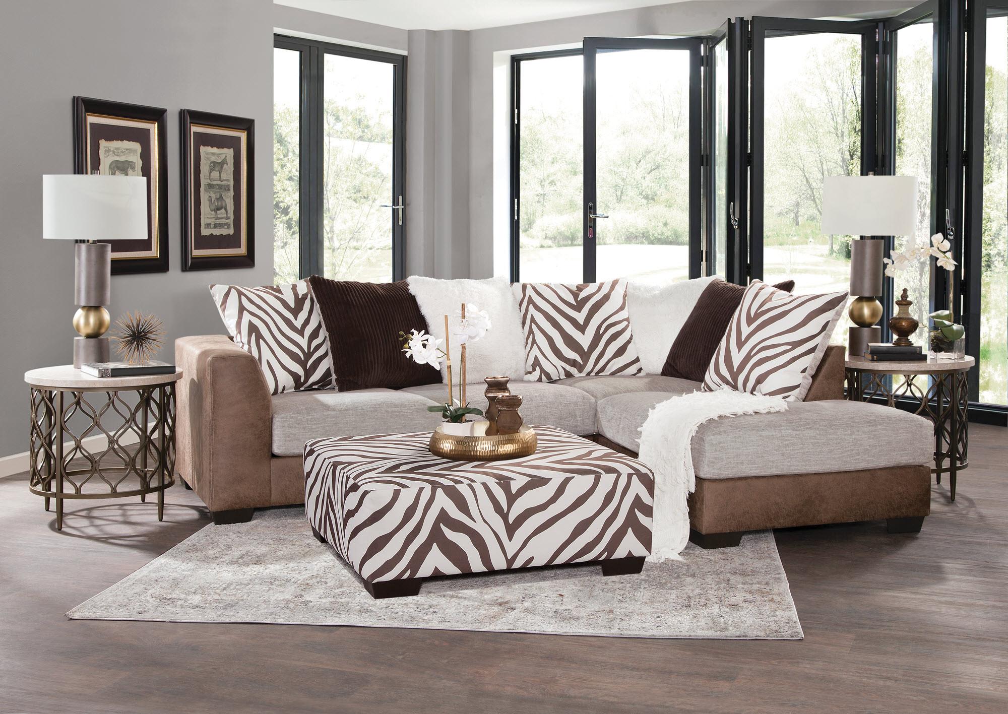 Aarons sectional deals couches